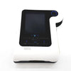 GIVEN IMAGING FGS-0347 PillCam Recorder DR3 LBL-1108-05 - SN DR30818428