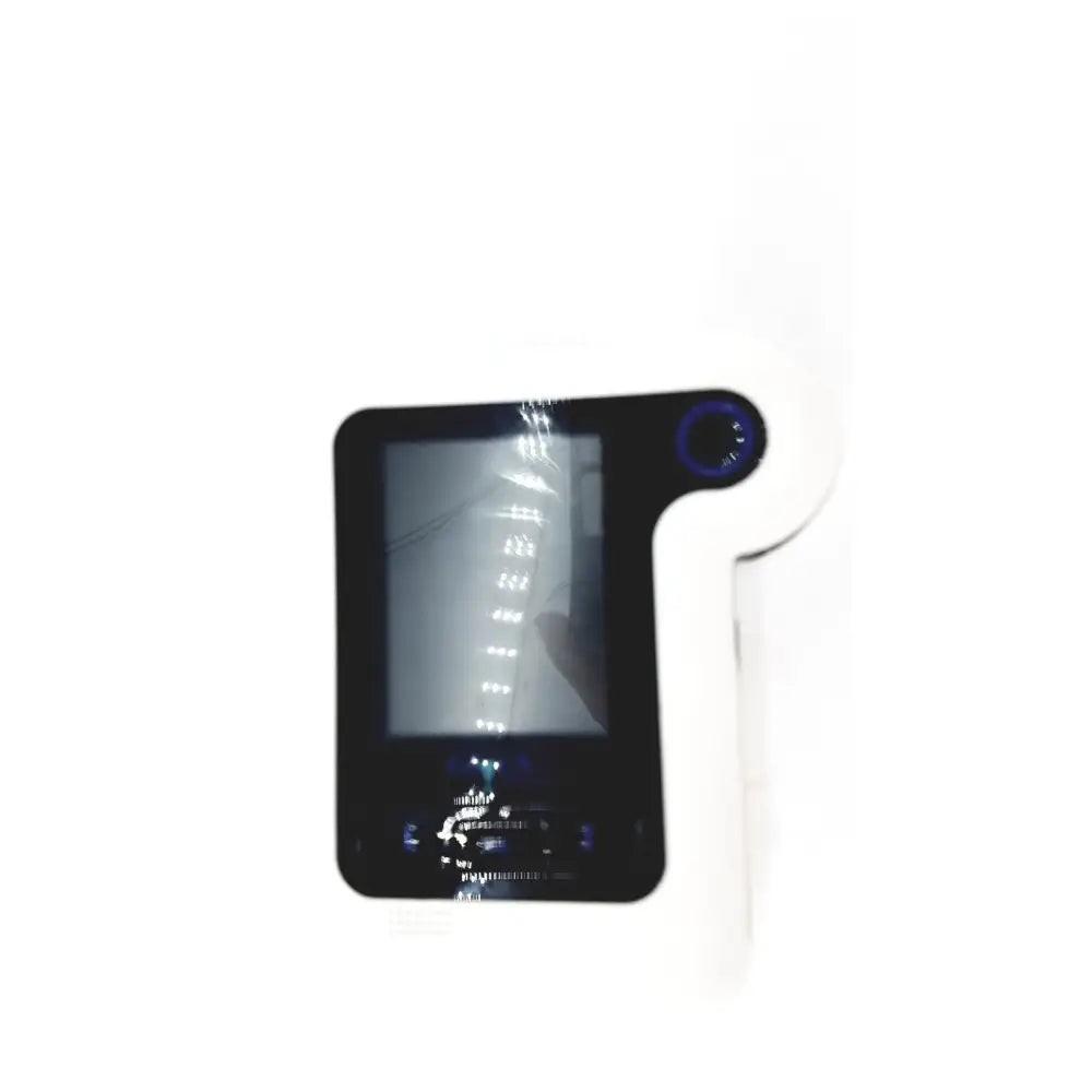 GIVEN IMAGING FGS-0347 PillCam Recorder DR3 LBL-1108-05 - SN DR30818428 Capsule Endoscopy Recorder, second-hand product photo 15