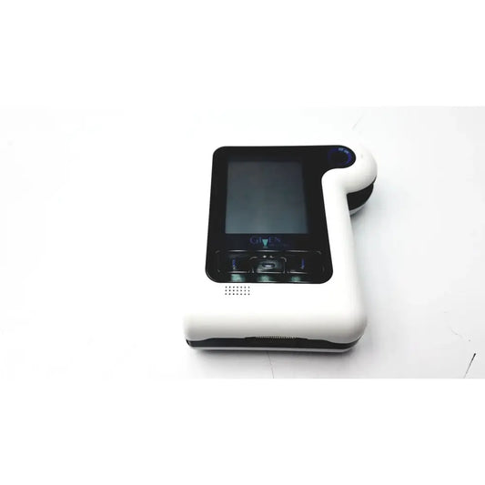 Reuse Medical Given Imaging Inc FGS-0347 PillCam Recorder Other Medical, Lab & Dental Supplies, second-hand product photo 1