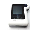 Given Imaging Inc FGS-0347 PillCam Recorder
