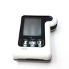 Given Imaging PillCam Recorder DR3 FGS-0347
