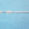 Glass Vapor Duct – Rotavapor Middle Tube 24/40 Joint Laboratory Glassware