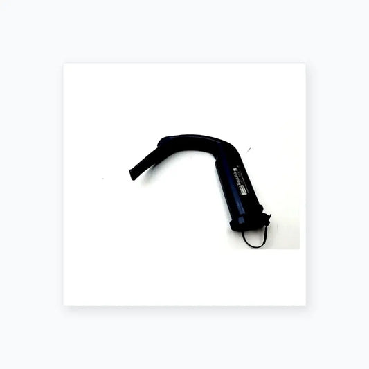 Glidescope 0574-0001 Reusable Video Laryngoscope Video Laryngoscope, as-is (for parts) product photo 2
