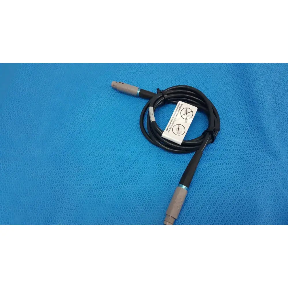 GlideScope 0600-0237 GS Cable – Compatible with GlideScope Video Laryngoscopes Video Laryngoscope Cable, second-hand product photo 8