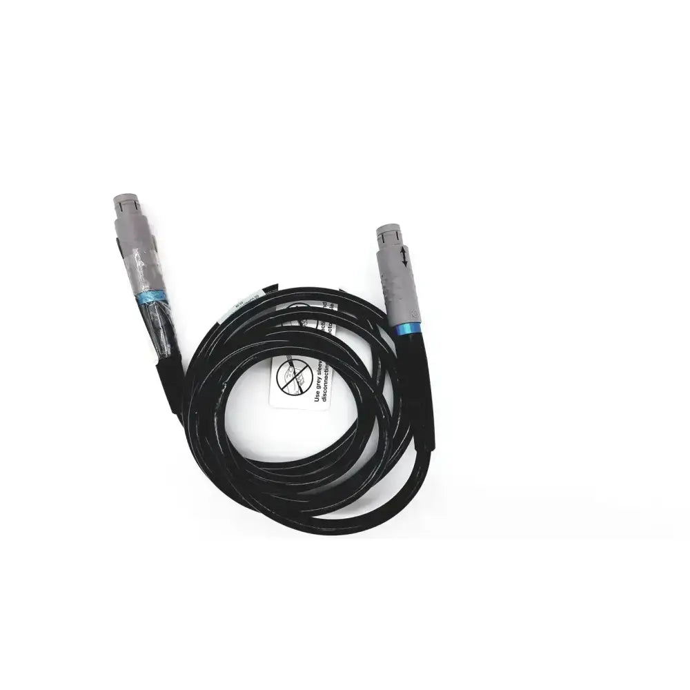 GlideScope 0600-0237 GS Connector Cable 4/4, 02-09 Connector Cable, as-is (for parts) product photo 8