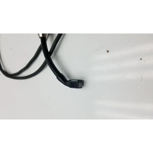 Verathon Glidescope Verathon 0570-0307 Reusable Laryngoscope Video Baton Camera Video Laryngoscope Camera, second-hand product photo 2
