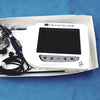 GlideScope Video Monitor AN162878