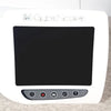Glidescope Video Monitor Serial No: AN164634