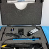 GLOBAL MED Intraoral Camera – Dental Imaging Handheld Device