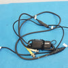 Global Media USB Live 2.0 With Male to N Male Coaxial Cable Assemblies