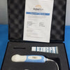 GlobalMed ClearProbe Ultrasound Probe USB With Case