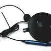 GlobalMedia Total Exam S-Video Handheld Examination Camera