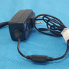 Globtek GT-41052-1509 AC / DC Adapter Charger