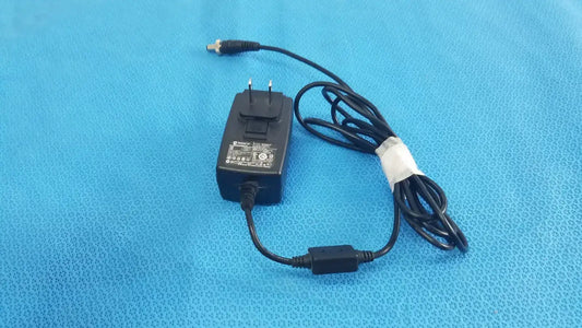 Globtek GT-41052-1509 AC / DC Adapter Charger Power Adapter, second-hand product photo 2