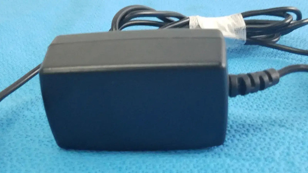 Globtek GT-41052-1509 AC / DC Adapter Charger Power Adapter, second-hand product photo 13