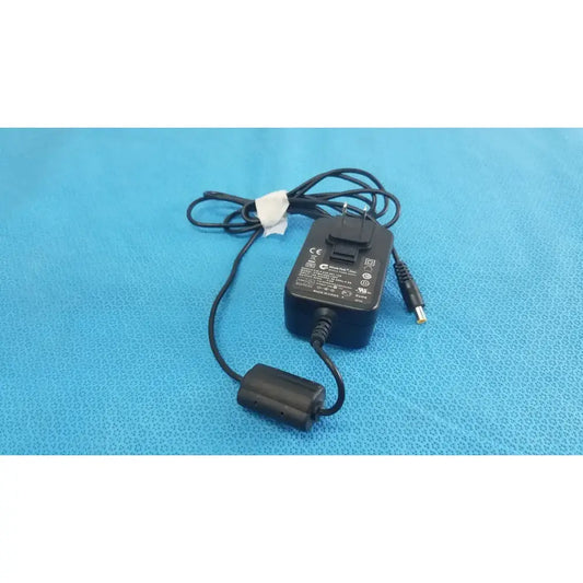 Globtek GTM41060-1505 Medical Power Supply Medical Power Supply, second-hand product photo 2