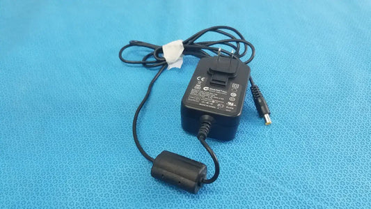 Globtek GTM41060-1505 Medical Power Supply Medical Power Supply, second-hand product photo 2