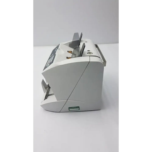 GLORY GF-800B Currency Counter Currency Counter, second-hand product photo 2