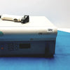 GN Otometrics ICS Chartr NCA-200 Air Caloric Stimulator
