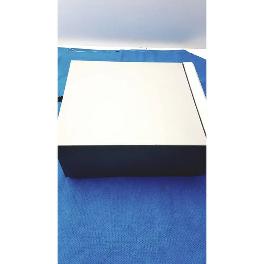 GN Otometrics ICS Chartr NCA-200 Air Caloric Stimulator Air Caloric Stimulator, as-is (for parts) product photo 2