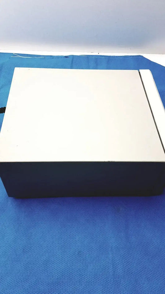 GN Otometrics ICS Chartr NCA-200 Air Caloric Stimulator Air Caloric Stimulator, as-is (for parts) product photo 2