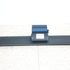 GN Otometrics LB-200 Portable Light Bar