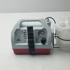 Gomco G180 OptiVac Portable Aspirator
