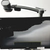 GoVision GV100 Portable Electronic Video Magnifier