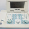 Grason Stadler GSI 61 Clinical Audiometer Ref 1761-97XX