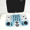 Grason Stadler GSI AudioStar Pro Channel Audiometer