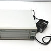 Grass 15LT PHYSIODATA AMPLIFIER SYSTEM, 15A54 QUAD AMPLIFIER With Power Supply