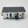 Grass Instrument Amplifier Model P17B