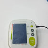 Greater Goods 0604 Bluetooth BPM Blood Pressure