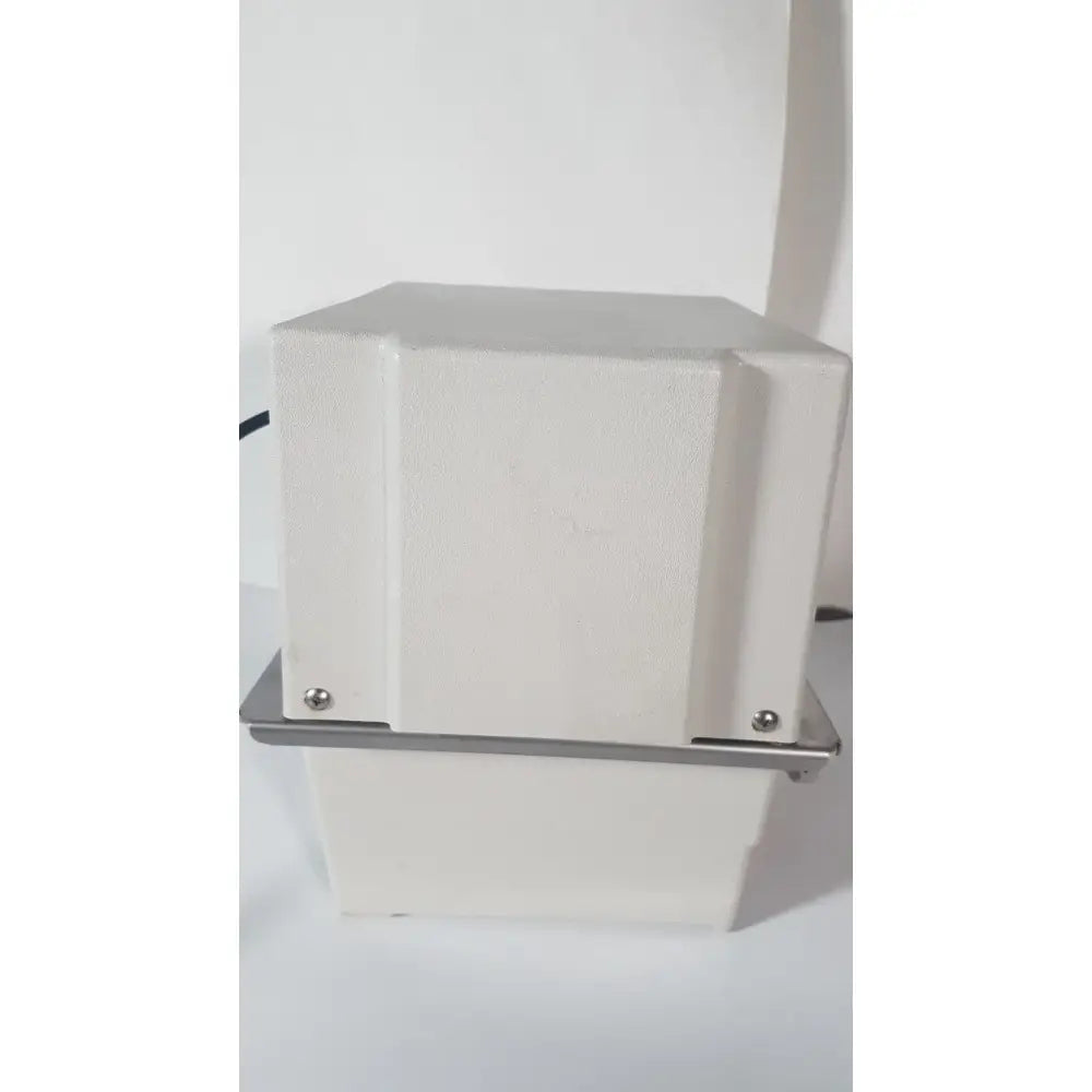GRI 21000-002 External Waster Pump Pump, as-is (for parts) product photo 6