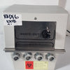 GRI 21000-002 External Waster Pump