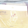 Guldmann Active Micro Plus Patient Lifting Sling Size Large 281561