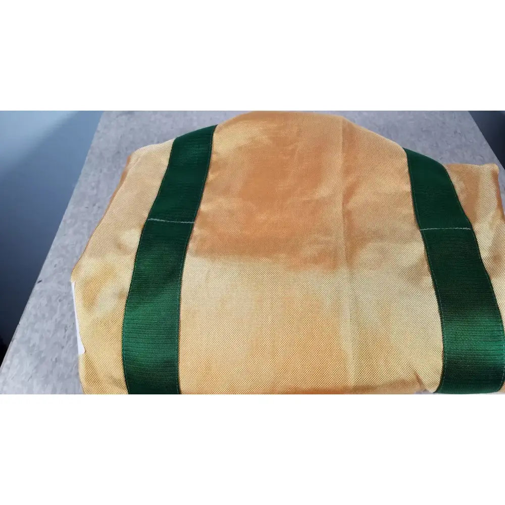 Guldmann Basic High Patient Lift Sling Max 250 kg/550lbs Size Medium 272051 Patient Lift Sling, second-hand product photo 14