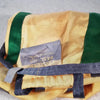 Guldmann Basic High Patient Lift Sling Max 250 kg/550lbs Size XL