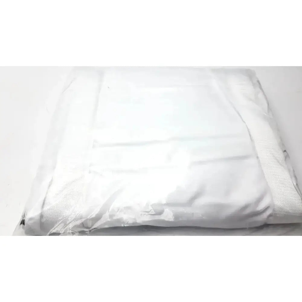 GULDMANN Disposable High Bariatric Sling - Size XXL/XXXL - 1100 lbs Disposable Patient Lift Sling, second-hand product photo 6