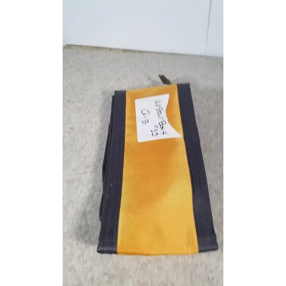 Guldmann LEG Sling Max 255 Kg/ 560 Lbs Patient Lift Sling, second-hand product photo 8