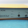 Gyrus ACMI CyberWand CW-USLG Generator