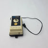 Hagen Optima Pump No A-807 115 Volt AC 60 Hz 5 Watts
