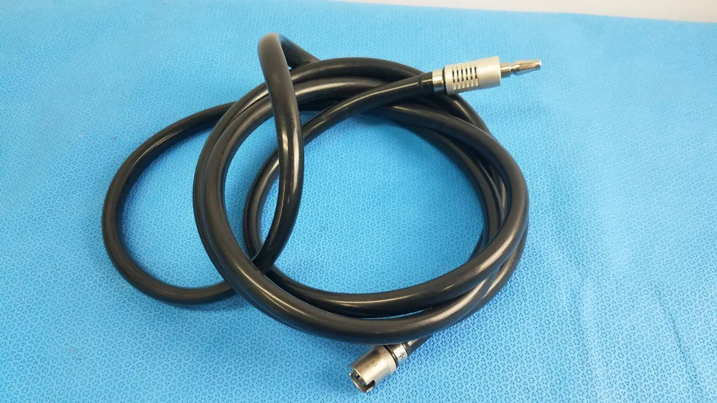 Reuse Medical Hall 5052-10 Zimmer 8801-02 Pneumatic Air Hose Other Healthcare, Lab & Dental, second-hand product photo 1