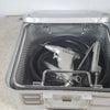 HALL Surgical Micro 100 Set With Autoclave Case 5052-12