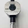 Haloscale Wright Respirometer In-Line Model M3067S
