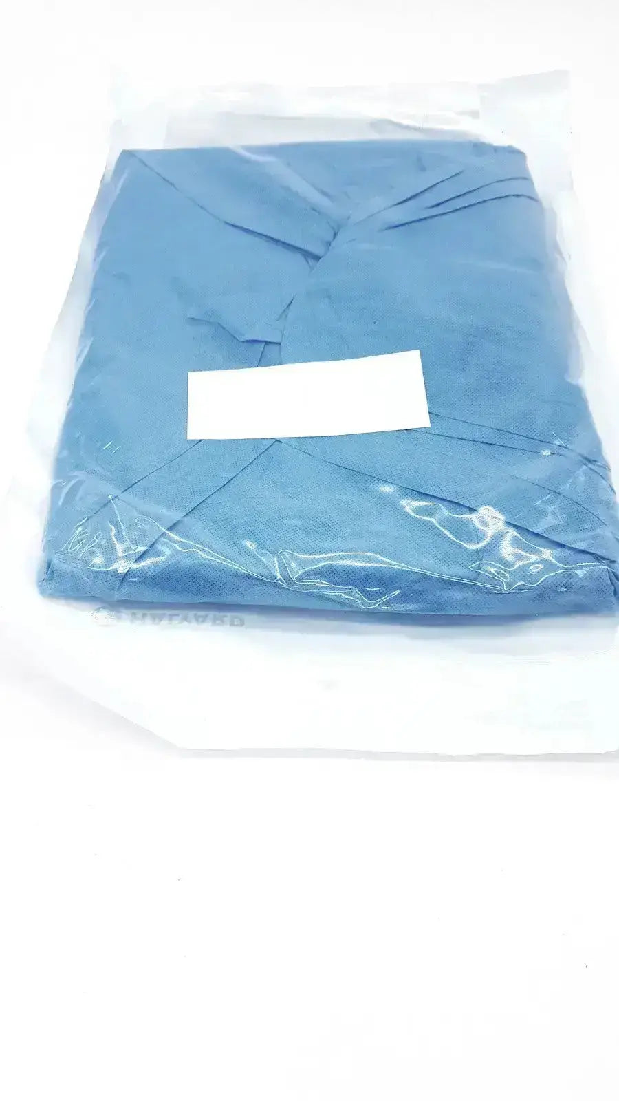 Halyard 89274 Orthoarts Shoulder Split Drape, 112in x 60in Exp. 2028 Surgical Drape, new product photo 23