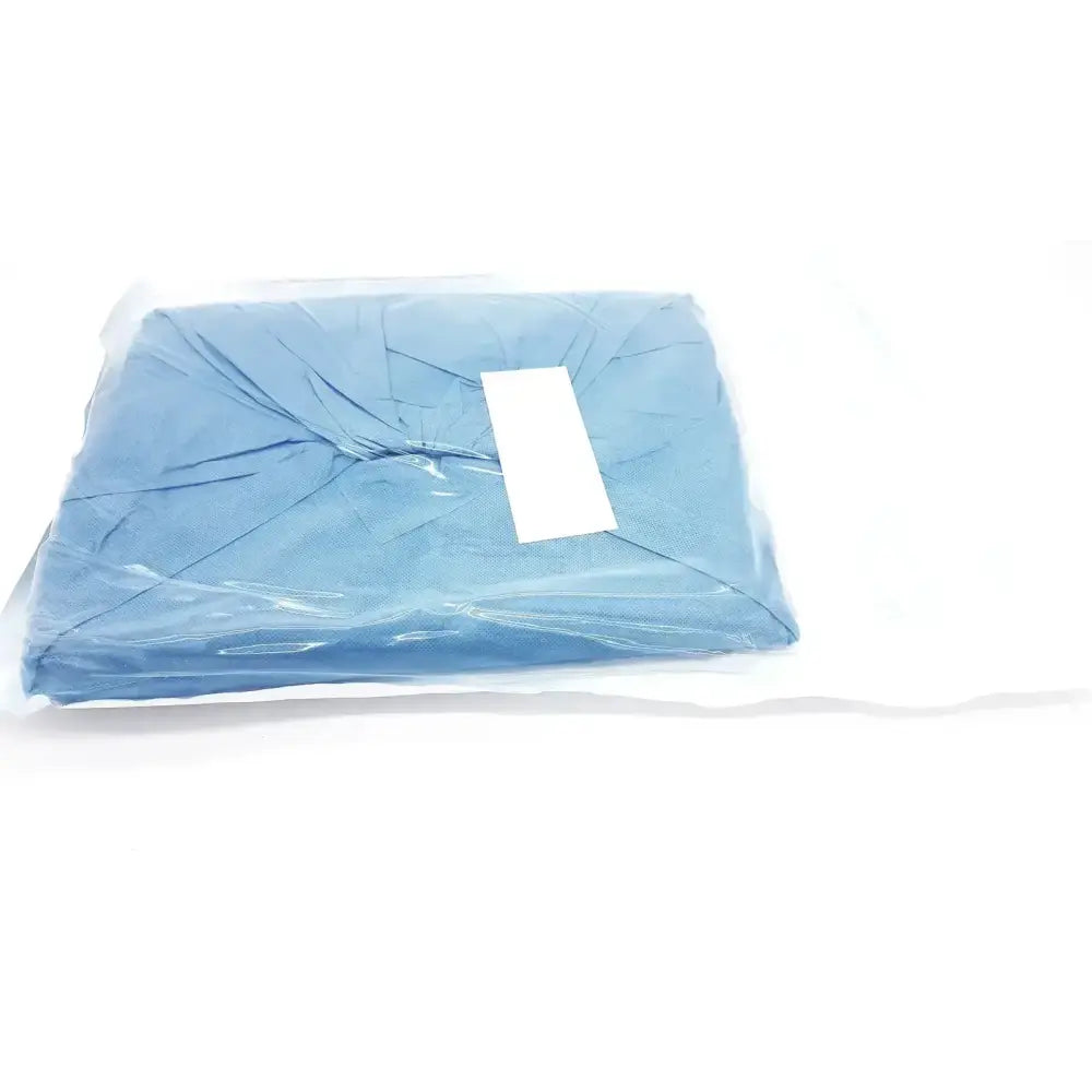Halyard 89274 Orthoarts Shoulder Split Drape, 112in x 60in Exp. 28-07-2024 Surgical Drape, second-hand product photo 15