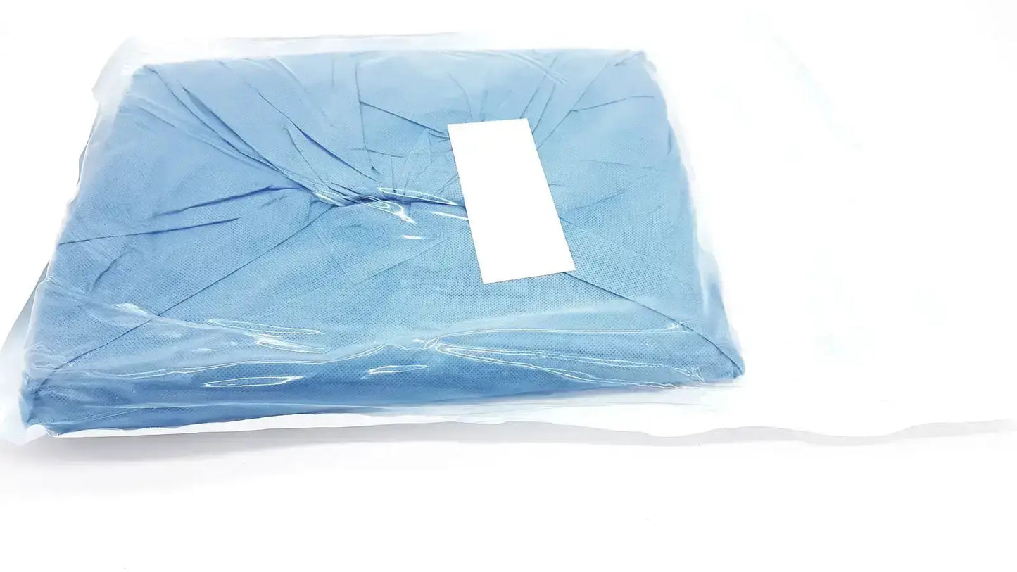 Halyard 89274 Orthoarts Shoulder Split Drape, 112in x 60in Exp. 28-07-2024 Surgical Drape, new product photo 15