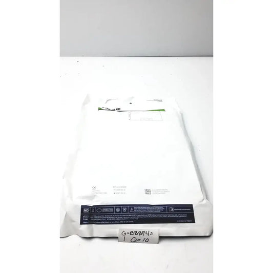 Reuse Medical Halyard 89274 Orthoarts Shoulder Split Drape Other Medical & Lab Equipment, second-hand product photo 1