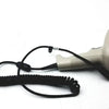 Hand Held Products 3800PDF-12E Barcode Scanner 3800